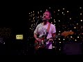 fyield - We Hear The Call (Live on KEXP)