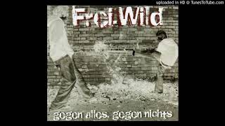 14_Frei Wild_-_Der Tod, Er Holt Uns Alle