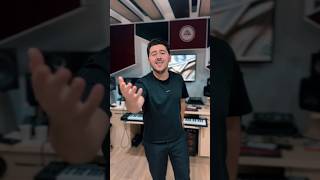 Cavanliq Omurluk - Seymur Memmedov Resimi