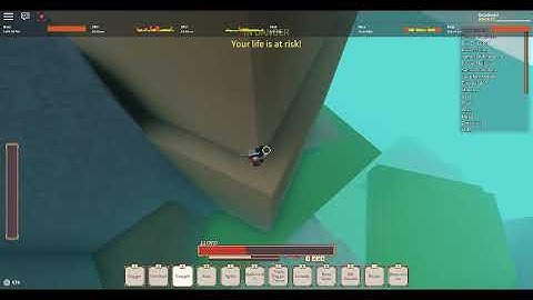 Rogue Lineage Hacker be like