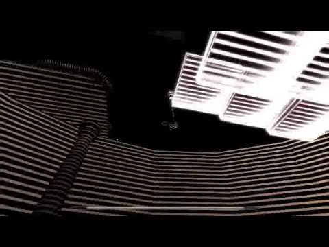 Devilu0027s Tuning Fork [3/3] Up