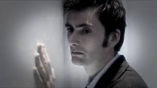 WHOLOCK | Uncover