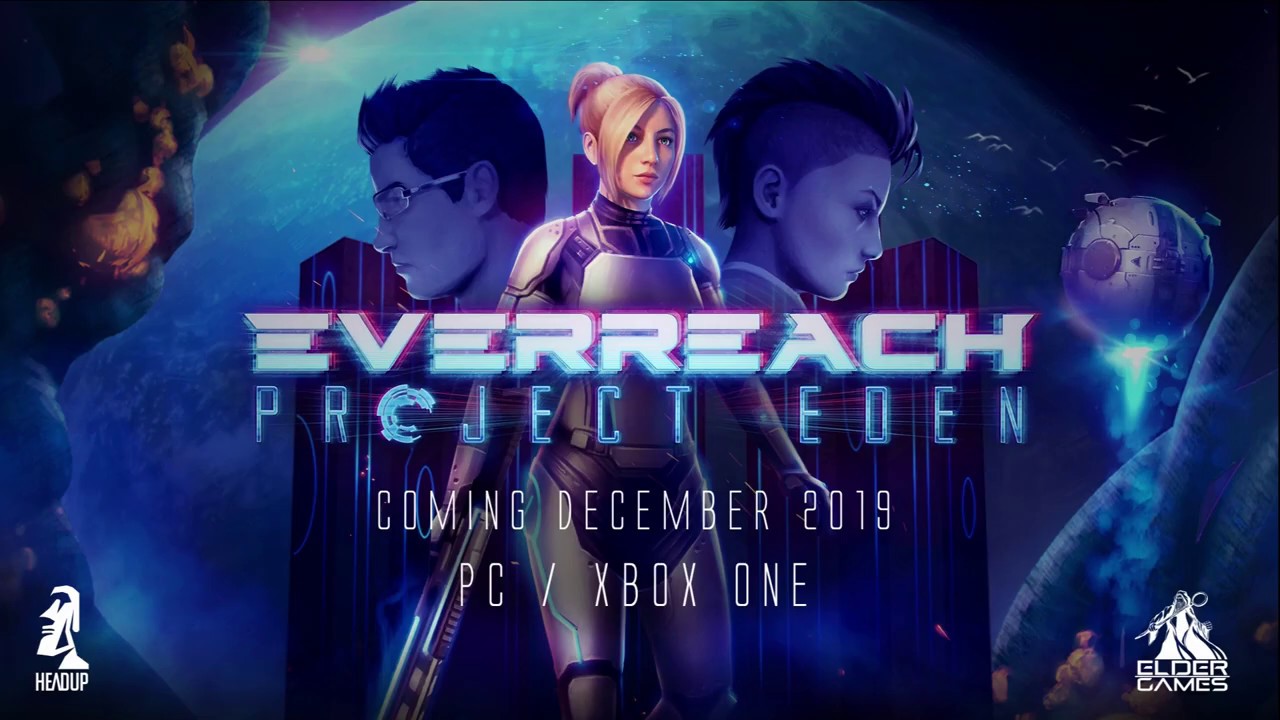 eden* PCゲーム Amazon.co.jp: eden* : PCソフト