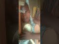Nasaka Mia By Mbidoo Wa Muziki Nasaka Mia By Mbidoo Wa Muziki