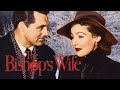 The bishops wife  full classic movie  cary grant loretta young  watch for free