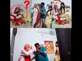 د یو هندو پنډت شرمناک بی حیا عمل عمل رسوا شو Shorts Islam Viral د یو هندو پنډت شرمناک بی حیا عمل عمل رسوا شو Shorts Islam Viral