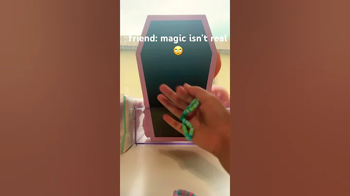 #music #hiphop #art #aesthetic #preppyasthetic