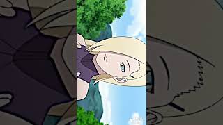 Ino 4K Edit Amv4Kedit