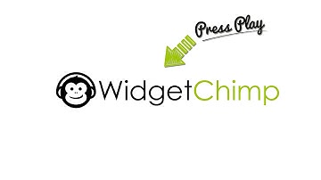 eBay Responsive Listing Template Builder - WidgetChimp