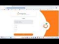 How to write Login function with out parameters in Cypress?