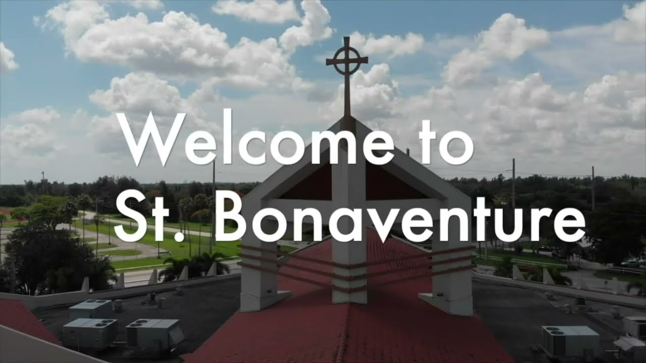 Sunday Mass, April 7, 2024, 1030 AM Sunday of Divine Mercy YouTube