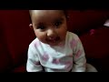 Cute laughcute baby brubearbaby arishamushrafa