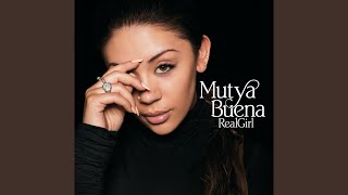 Video thumbnail of "Mutya Buena - Song 4 Mutya (Out Of Control)"