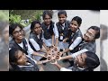 Sunbeam cbse club activities 2023