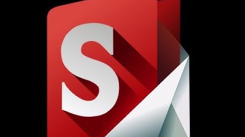 Stirling PDF -  Your Locally-Hosted, Web-based PDF Manipulation Platform