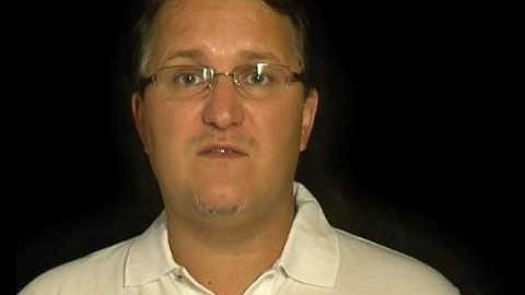 XWiki, the second generation Wiki for the Enterprise