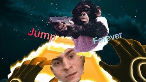 50 Loops 25 loops (Drive Forever)