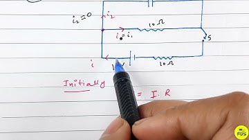 hc verma solution  | Electric current in conductors | chapter 32 | question 80 | Free  DoubtSolution