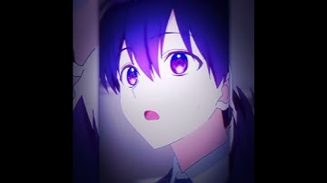 code Soft tik - Alight motion mới siêu xịn 💕✨ #16