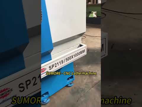 SUMORE CK6150 CK6140