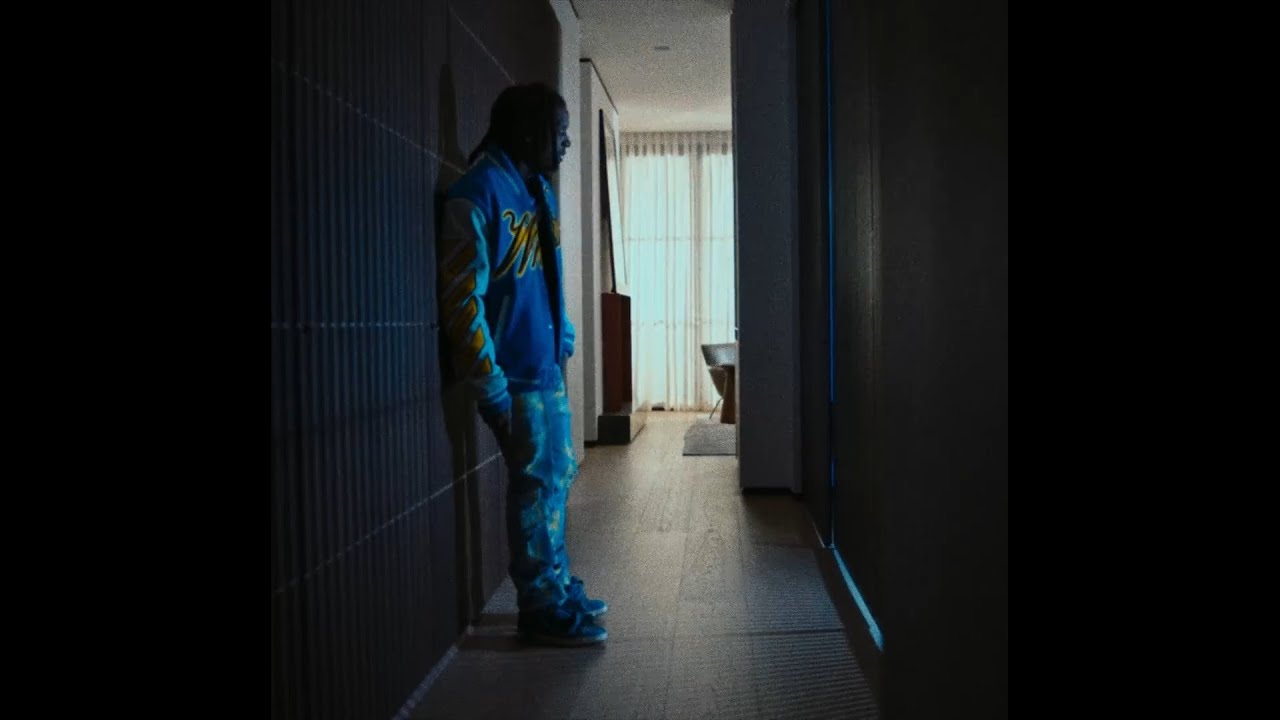 [FREE FOR PROFIT] Lil Durk x Hunxho Type Beat 2024 - 