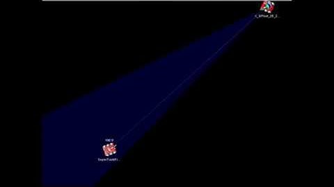 Robocode and Genetic Programming