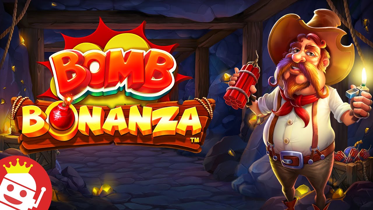 Демо версия bonanza. Казино Slot Bonanza. Bonanza слот. Слот Bomb Bonanza. Слот Bonanza manki.