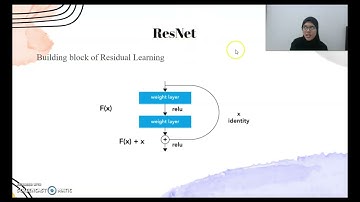 Recyclable Material Classification by using Convolutional Neural Network (CNN)_Group 10_BEJ44103