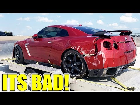 i-bought-a-badly-wrecked-nissan-gtr-from-the-salvage-yard!