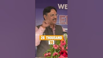 AI बनाम Hackers! कैसे AI दे रहा है Cyber Security को नई ताक़त ?