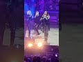 Легенды Ретро в Астане 2024 г.Группа Ace of Base.😍