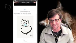 Introduction to Puma Browser | Future of Micropayments 2020 screenshot 5