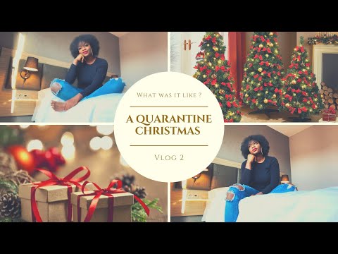 Am I thriving? || 12 days of QUARANTINE || Tbilisi,Georgia || Vlog 2 || თბილისის საკარანტინო