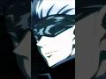 Gojo Edit 4k | #gojo #jujutsukaisen #sukuna #gojoedit #gojoedit4k