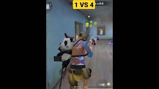 Ranked Matc 1 Vs 4 Mbs Gamer Gamerpiay