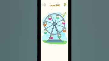 dop 4 level 468 #shortsviral #drawonepart4 #trending #gameplay #dop4 #viralvideo #games#shortsviral