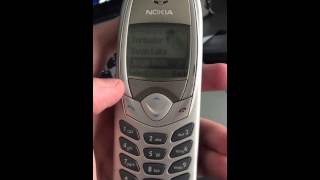 Nokia 6340I ringtones