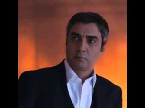 Polat zil sesi