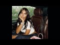 FREE Nemzzz X Hoodtrap Type Beat MY BEYONCE FREE Nemzzz X Hoodtrap Type Beat MY BEYONCE