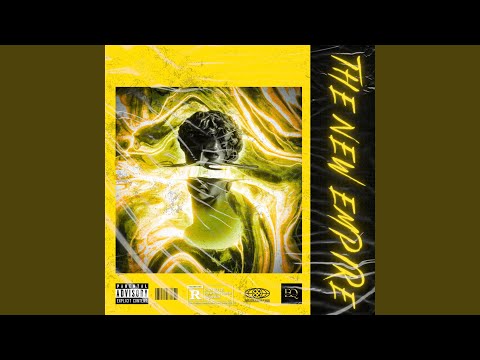 Watch Chosen (feat. Sleaze, Hippie Coidene & Tajuan) on YouTube