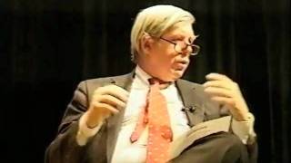 Delaware and The Press In The 20th Century - Part 1 of 6