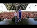 Walmart Yodeling kid Live Performance Coachella 2018