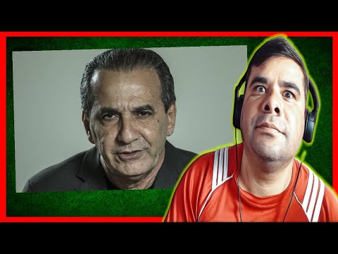 O ar do Malafaia com as ultimas noticias do Brasil