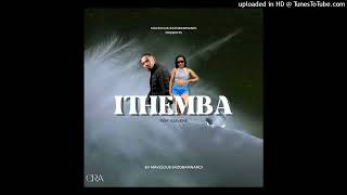 Mavelous - iThemba (feat. Asavene)