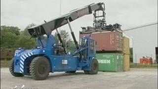 Mieux utiliser le Port d'Evry !
