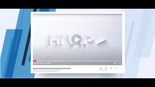 Hi VIP: Conoce quiénes somos y qué hacemos | Video corporativo