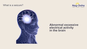 Epilepsy Learner - (1) Introduction to Epilepsy