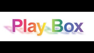 Sarah Schiffer - Weil Ich Dich Liebe