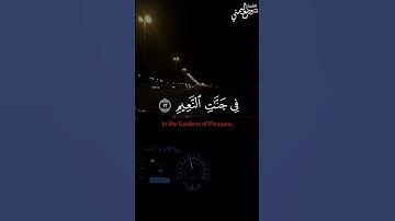 الشيخ وديع اليمني تلاوة خاشعة من سورة الواقعة بالمقام الحجازي