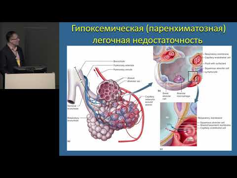 Видео: Проблемы лечения урогенитального и аноректального Chlamydia Trachomatis